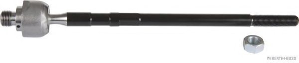 MAGNETI MARELLI 600000145490 Tie Rod Axle Joint